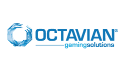 Octavian